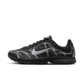 Women's Zoom Streak 3 Shoes