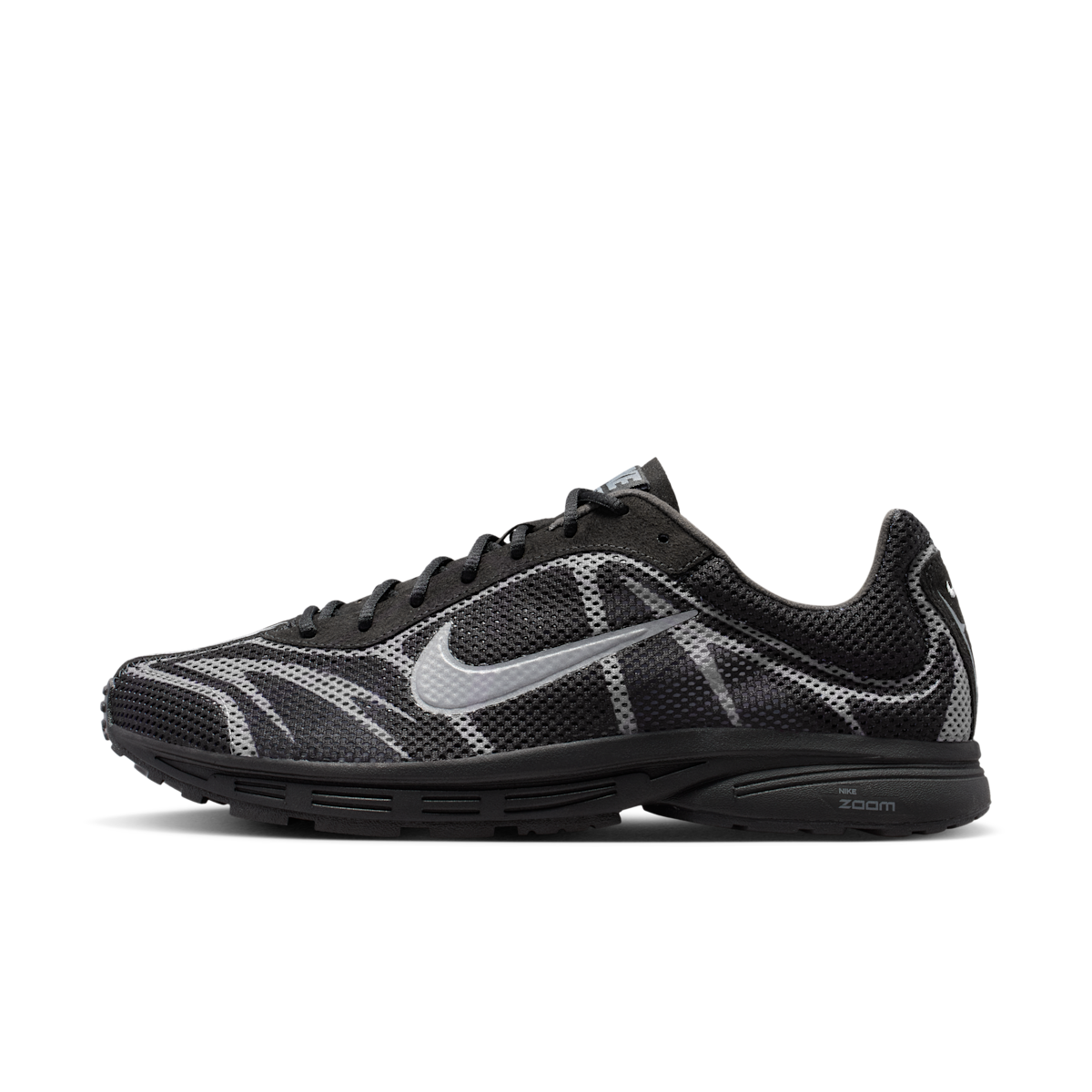 Women's Zoom Streak 3 Shoes