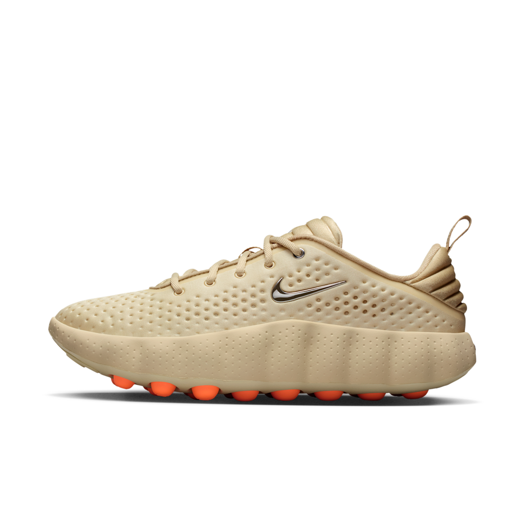 Men's Mind 002 Pregame Shoes