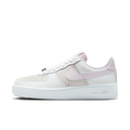 Women's Air Force 1 '07 SE Shoes