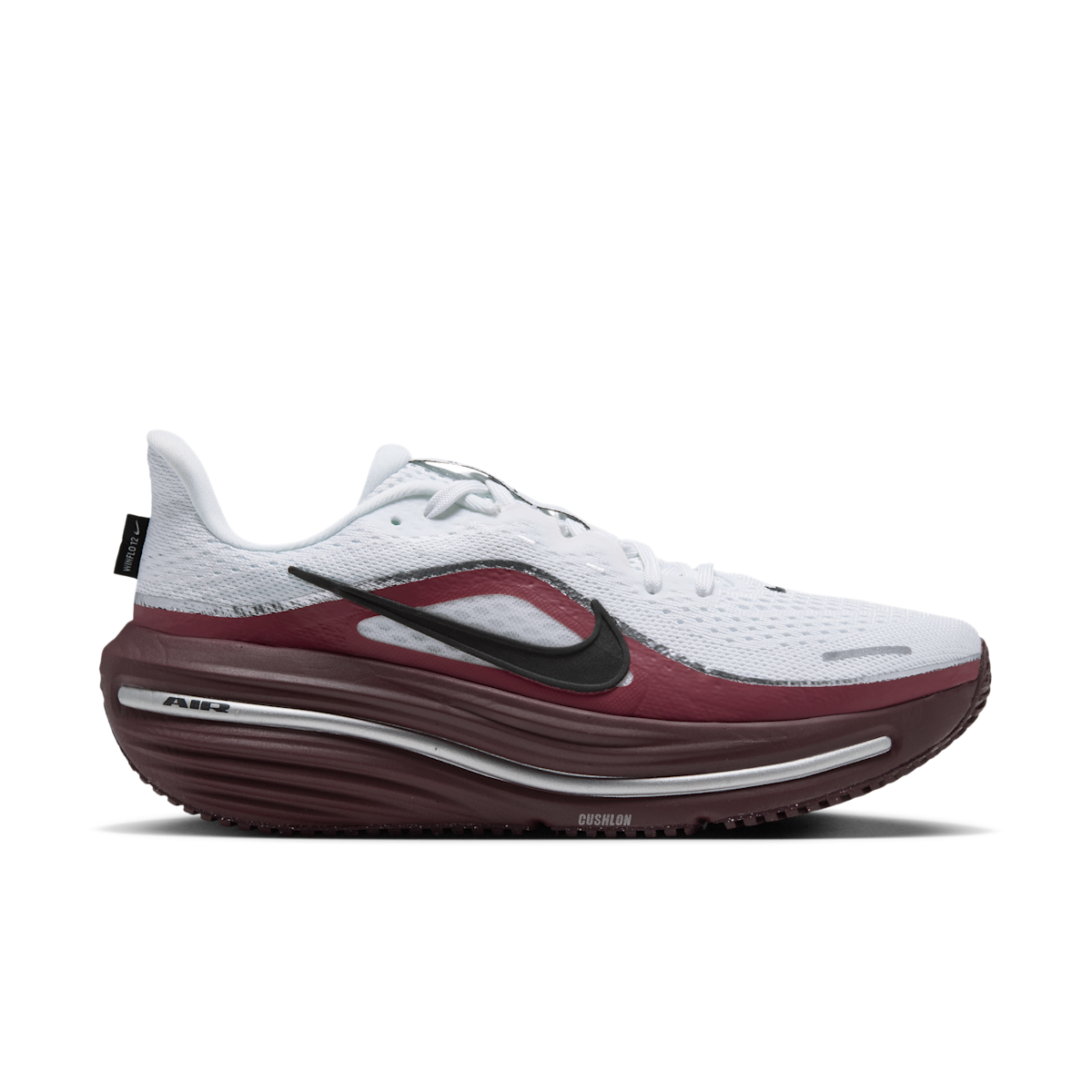 Women's Winflo 12 SE Road Running Shoes