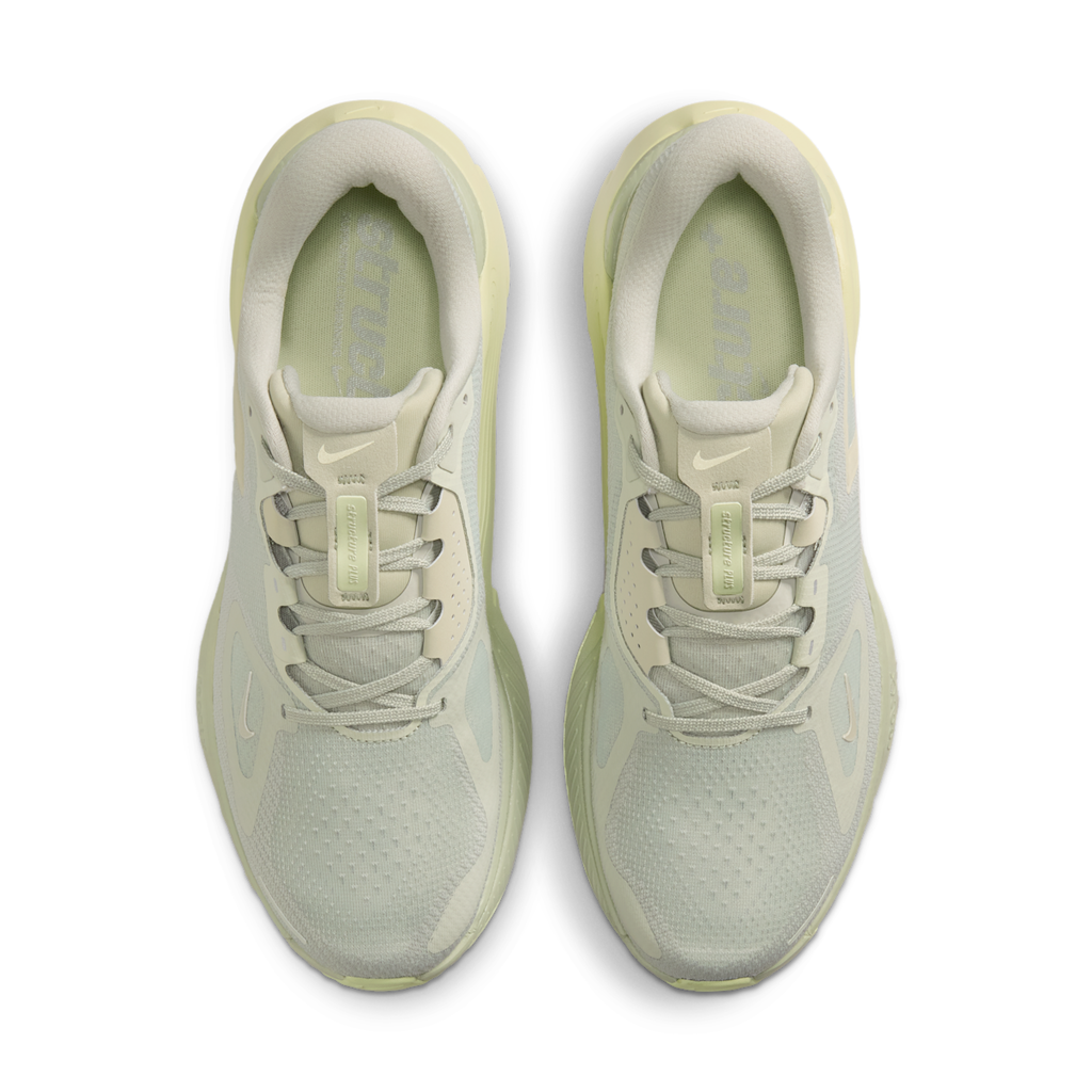 Men's Structure Plus Shoes