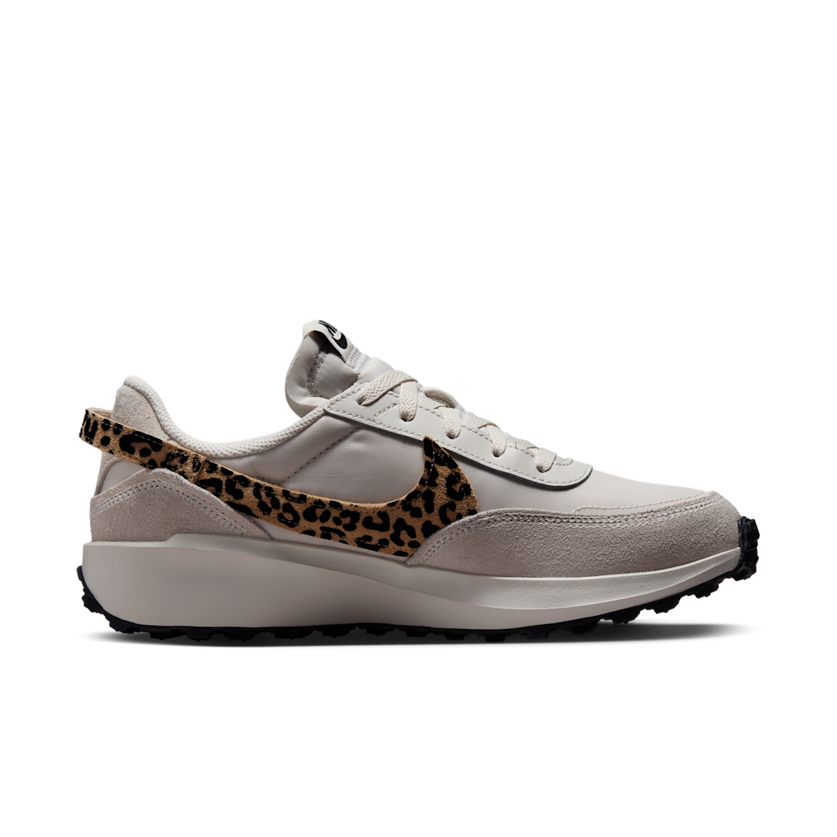 Women's Waffle Debut Shoes