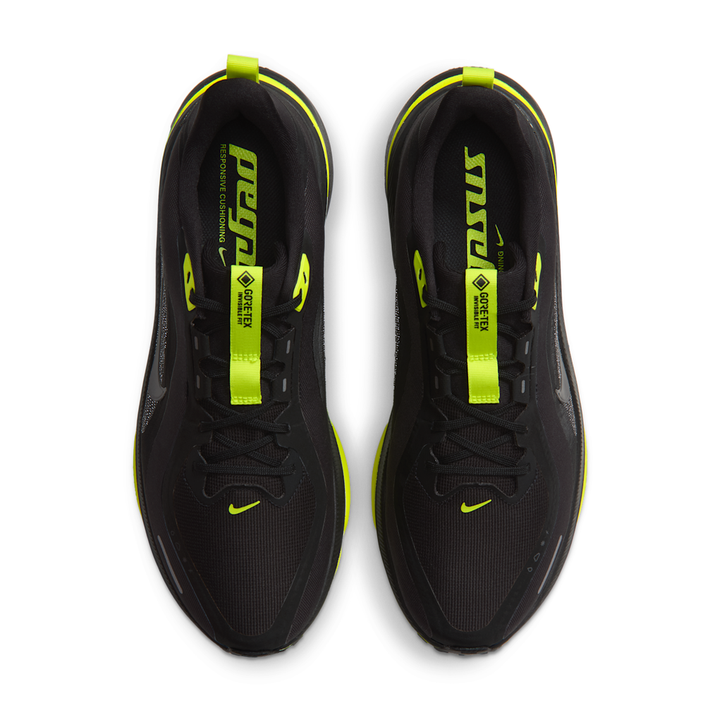 Men's Pegasus 42 GORE-TEX Waterproof Road Running Shoes