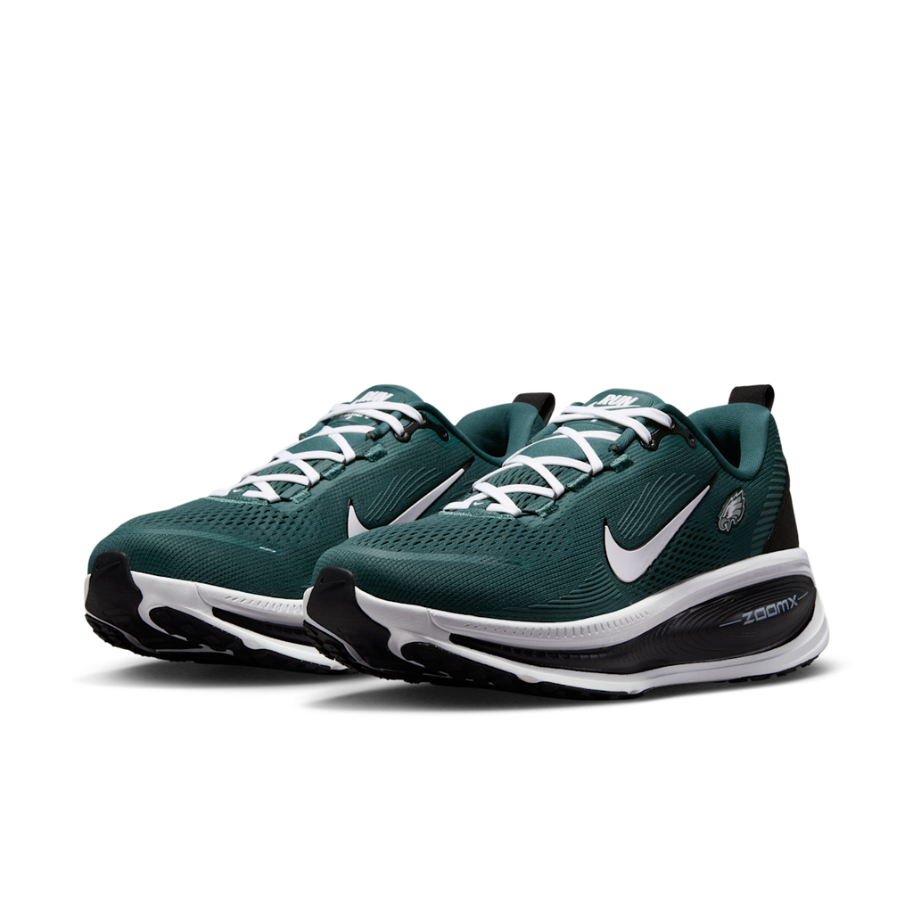 Men's Vomero 18 (Philadelphia Eagles) NFL Road Running Shoes
