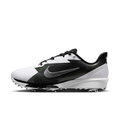 Men's NEXT% TOUR 3 Golf Shoes
