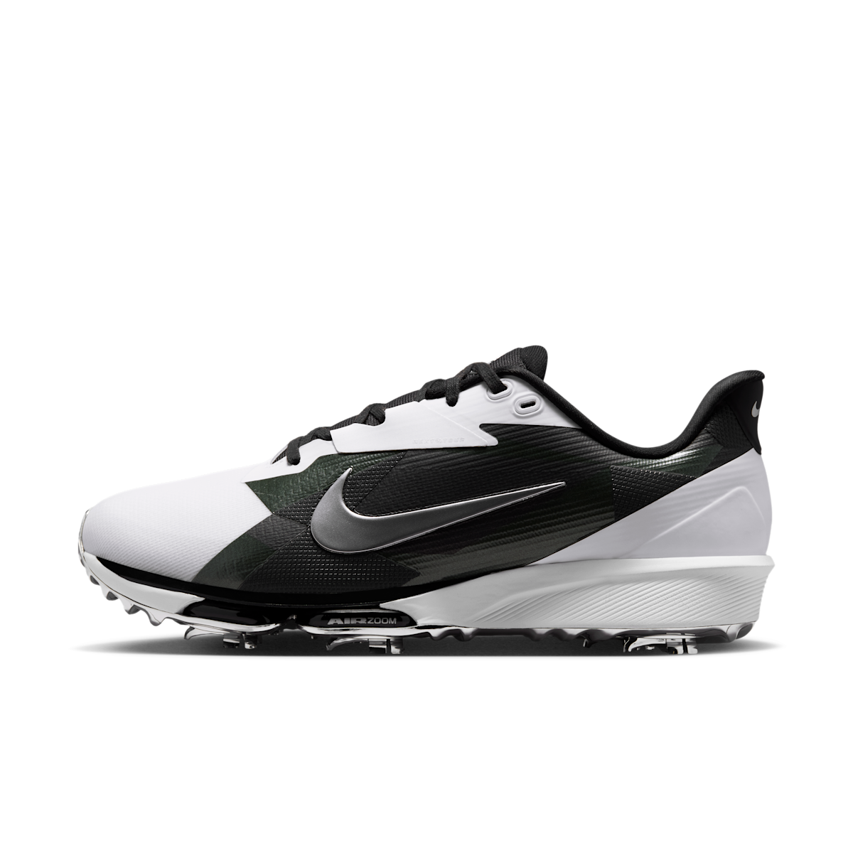 Men's NEXT% TOUR 3 Golf Shoes