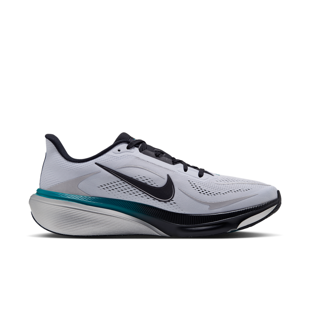 Men's Pegasus 42 Road Running Shoes