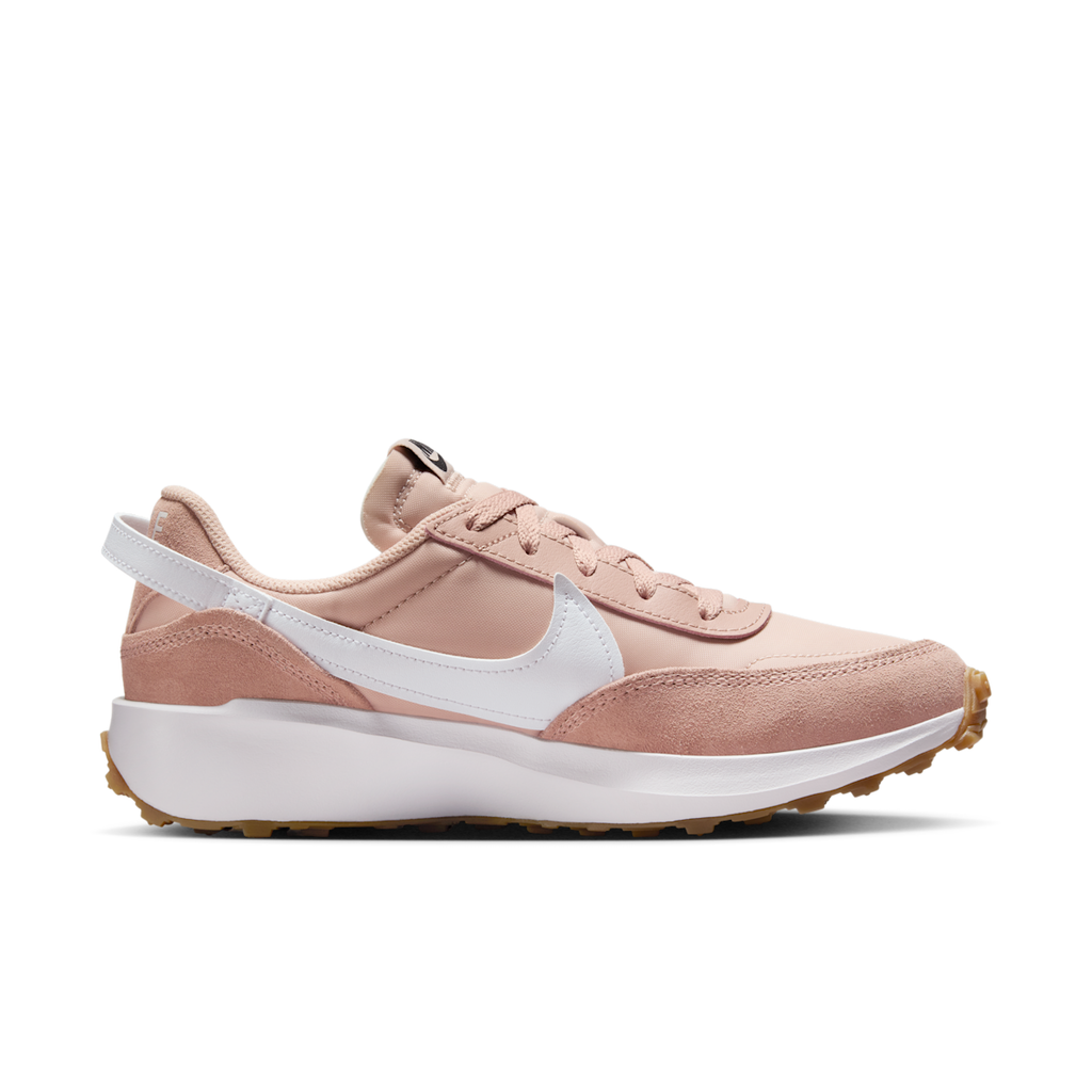 Women's Waffle Debut Shoes