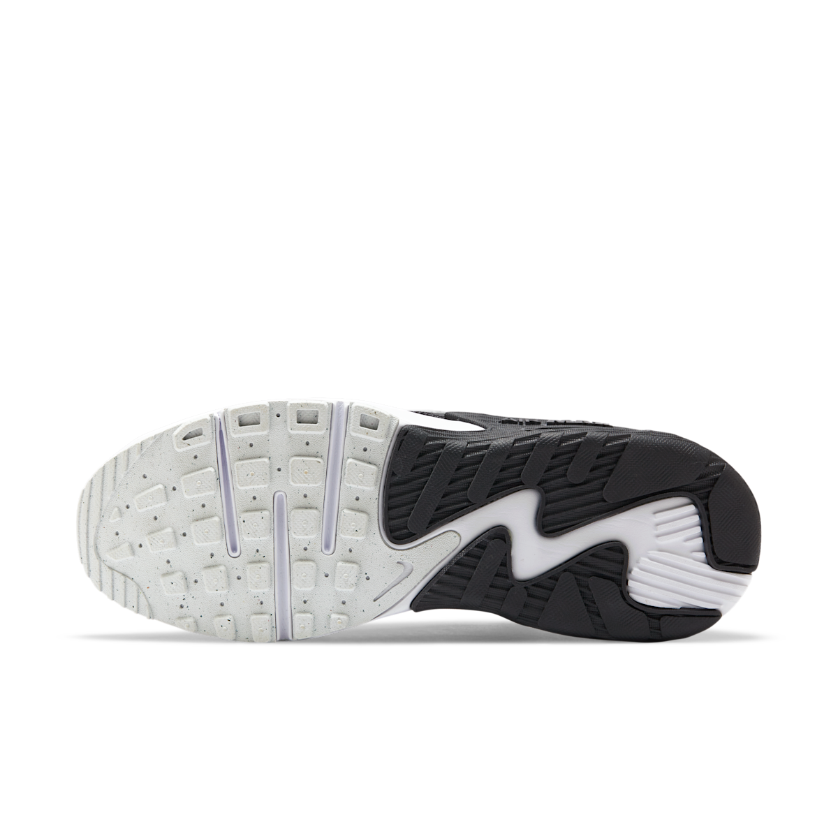 Men's Air Max Excee Shoes