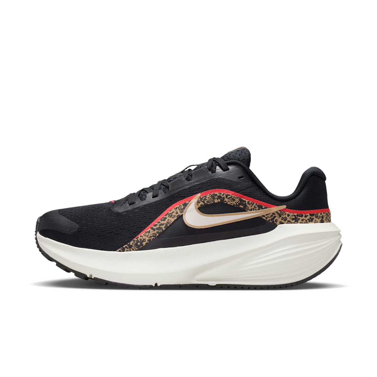 Women's Downshifter 14 Road Running Shoes