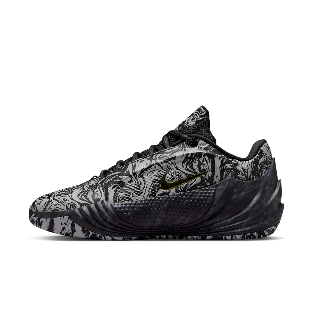Men's Giannis Freak 8 LX Basketball Shoes