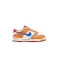 Nike Dunk Low Hot Curry Game Royal (TD)