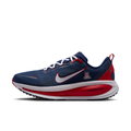 Men's College Vomero 18 (Arizona) Road Running Shoes