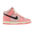 Nike Dunk High Hoops Pack Pink (Women's)