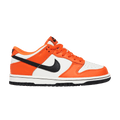 Nike Dunk Low Halloween (2022) (GS)