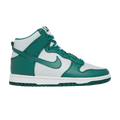 Nike Dunk High Bicoastal (Women's)