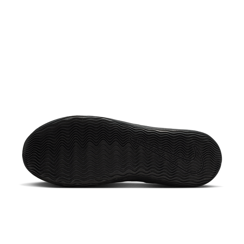 Men's Precision 8 Low Basketball Shoes
