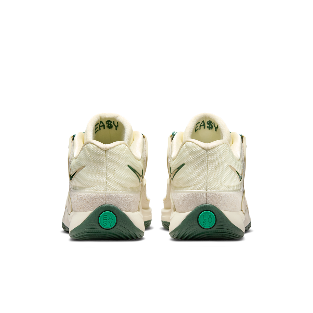 Men's KD18 Basketball Shoes