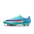 Men's Mercurial Superfly 11 Elite "Sam Kerr" Firm-Ground Low-Top Soccer Cleats