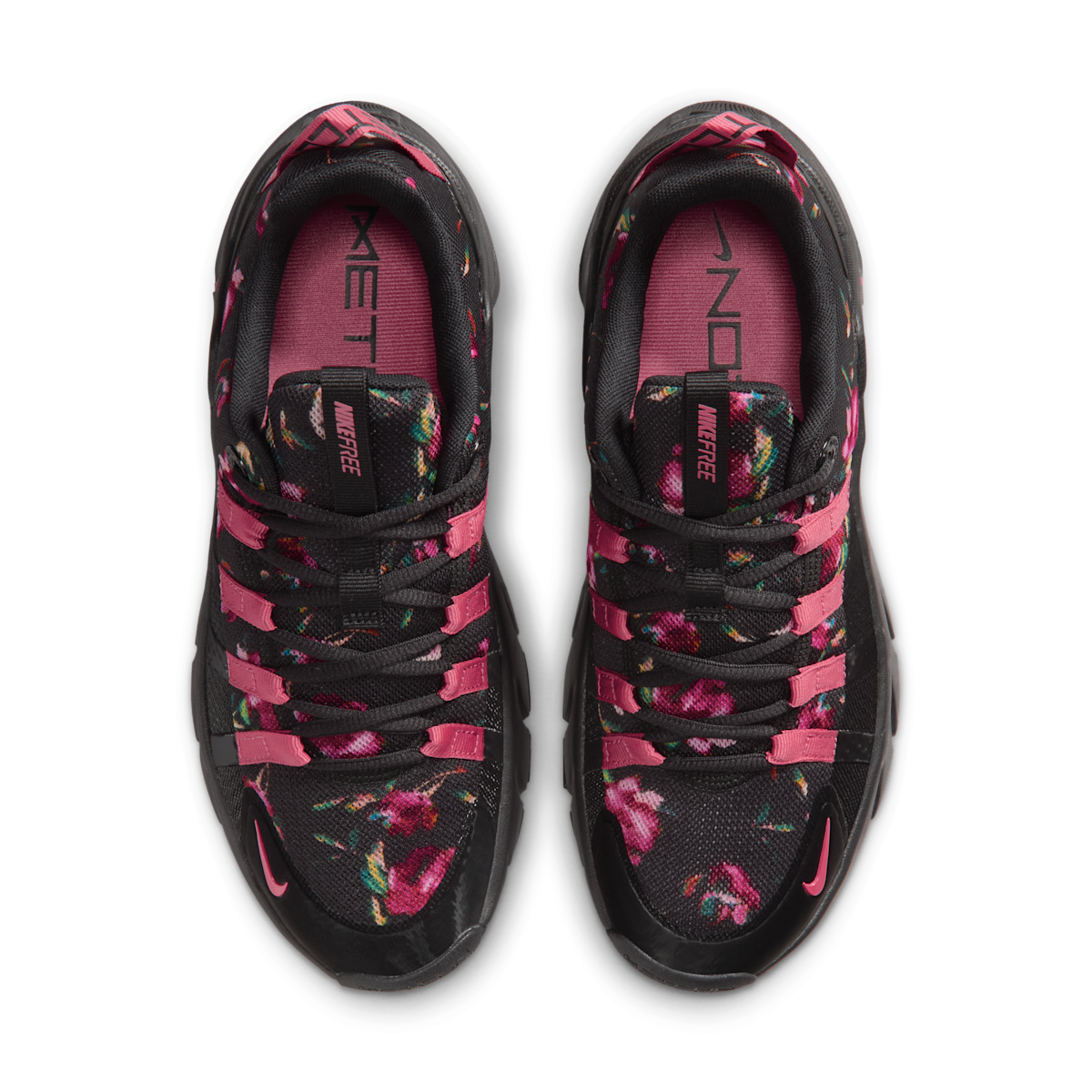 Women's Free Metcon 7 SE Training Shoes