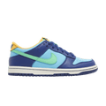 Nike Dunk Low All-Star (2023) (GS)