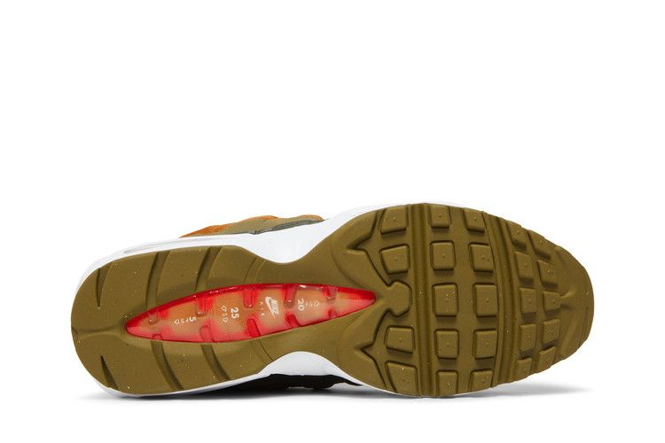 Nike Air Max 95 N7 (2023)