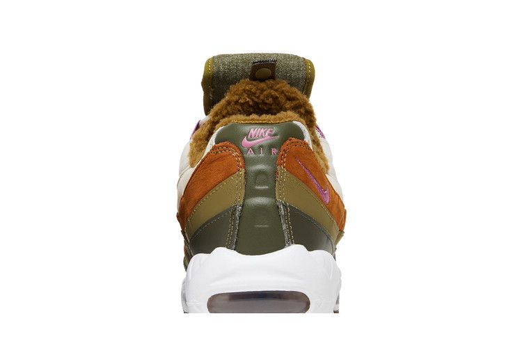 Nike Air Max 95 N7 (2023)