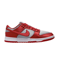 Nike Dunk Low UNLV Satin (Women's)