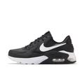 Men's Air Max Excee Shoes