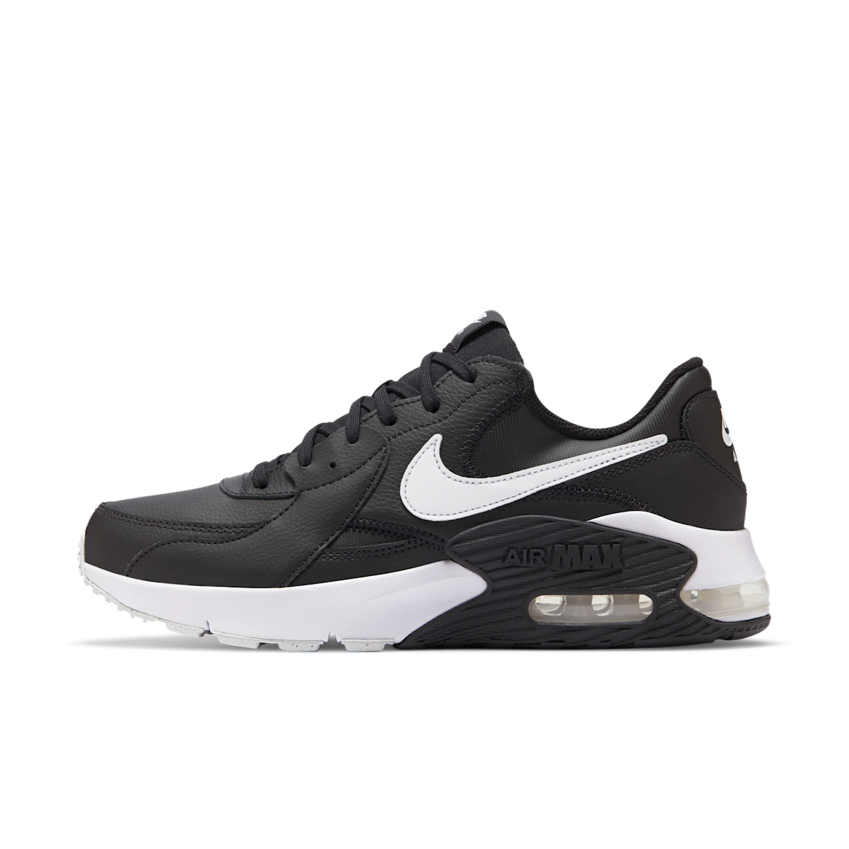 Men's Air Max Excee Shoes