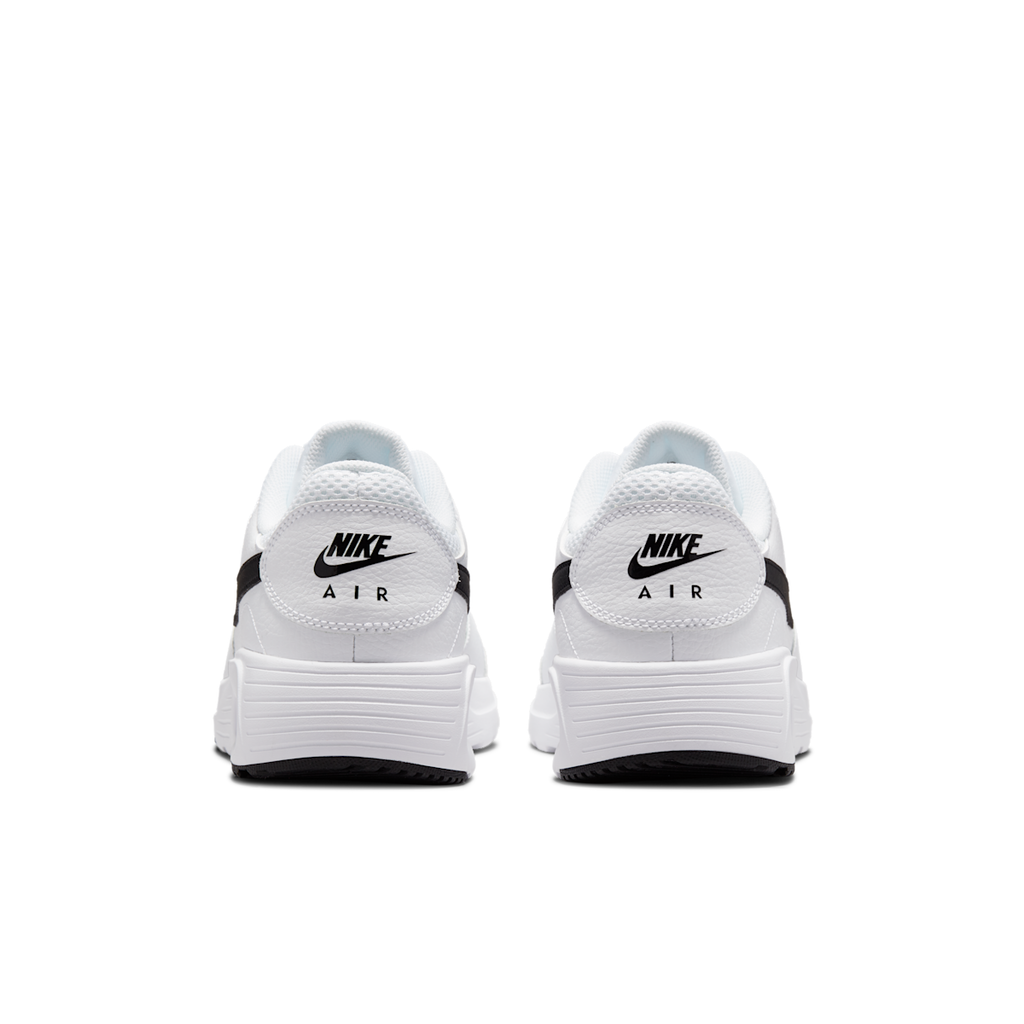Men's Air Max SC Shoes