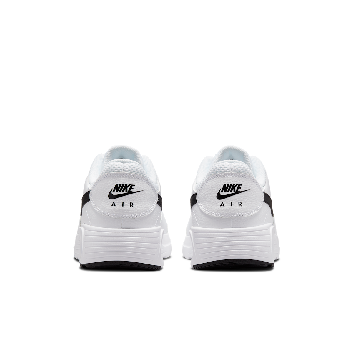 Men's Air Max SC Shoes