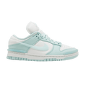 Nike Dunk Low Twist Jade Ice (Women's)