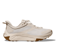 HOKA Men's Transport 2 - ALABASTER / ALABASTER (Wide)