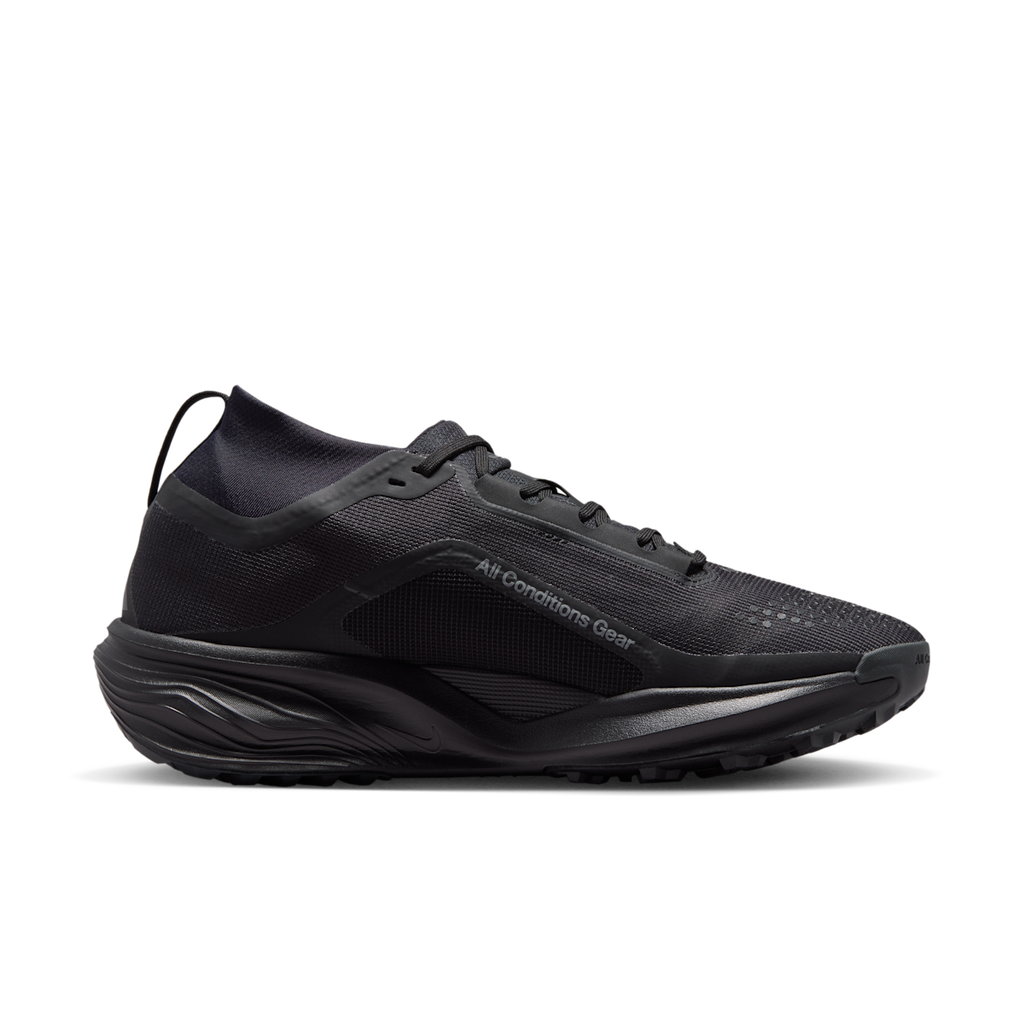 Men's  ACG Pegasus Trail GORE-TEX Waterproof Trail Running Shoes