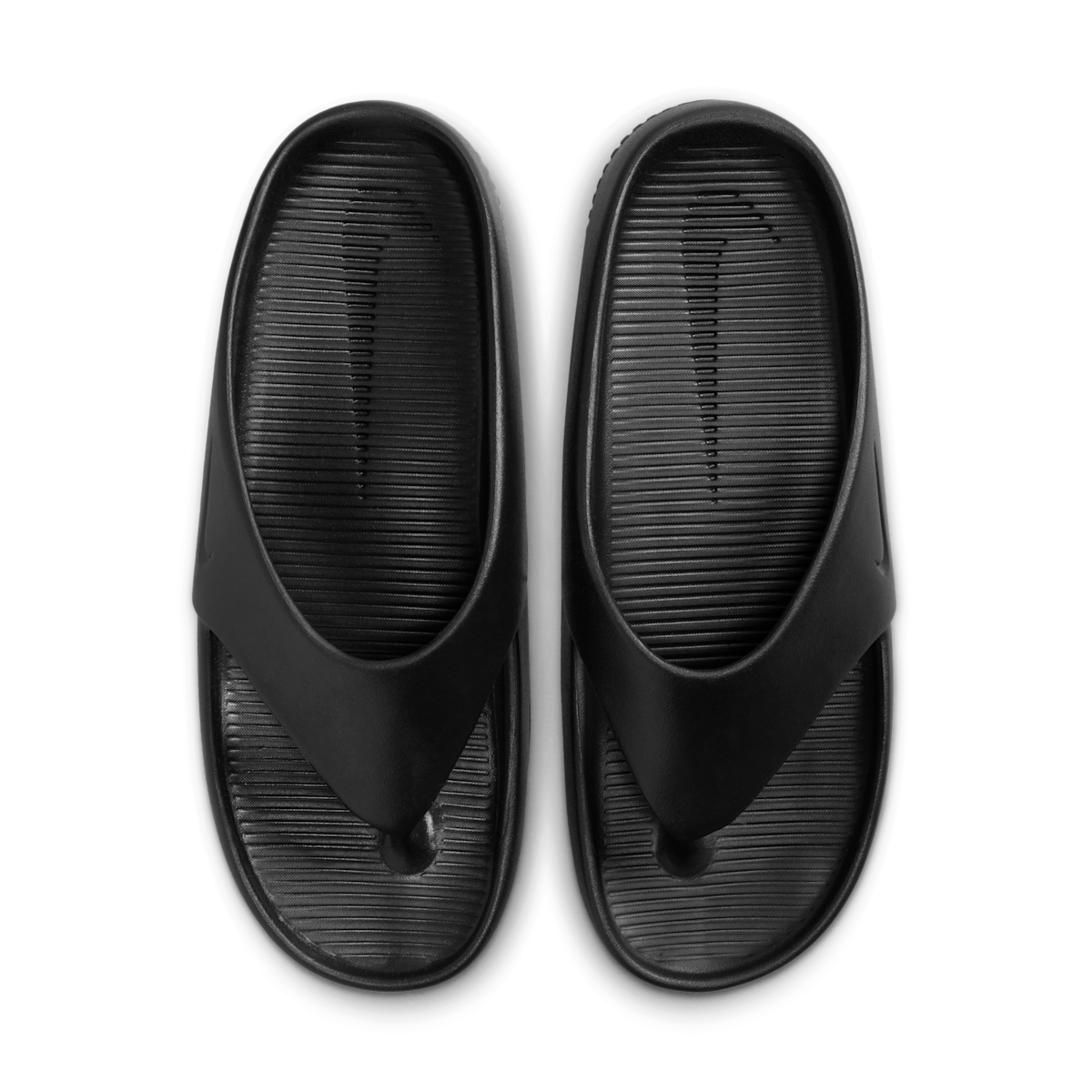 Women's Calm Flip-Flops