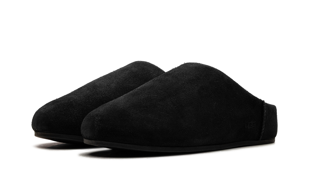 Elea Slip-On Slipper WMNS "Black" 1171390 BLK