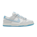 Nike Dunk Low 520 Pack Ocean Bliss