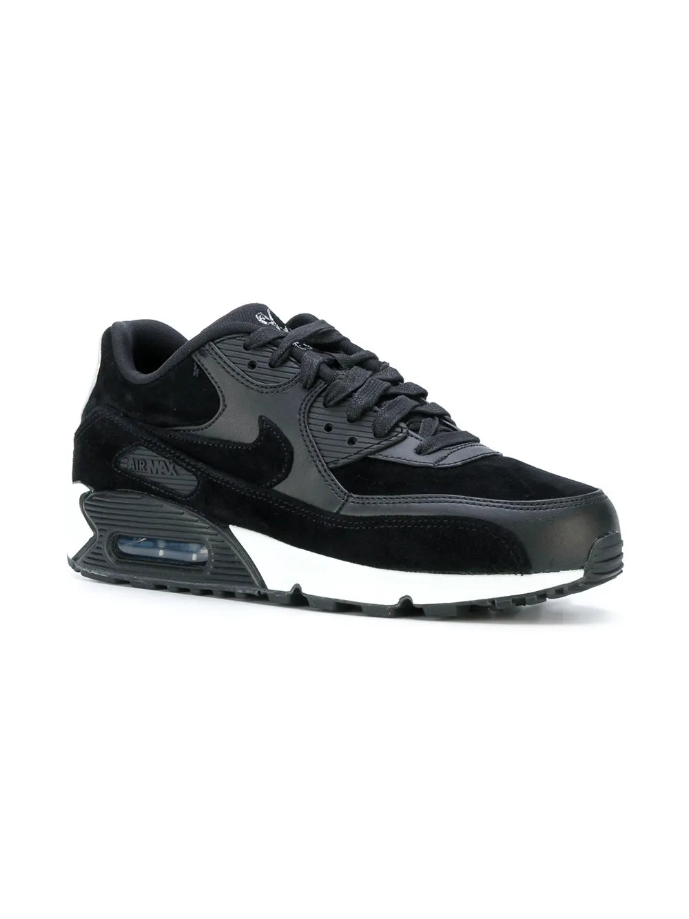 Air Max 90 Premium