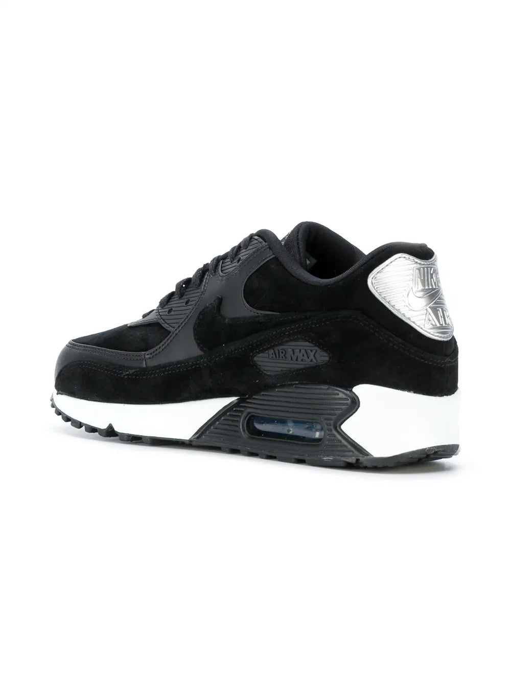 Air Max 90 Premium