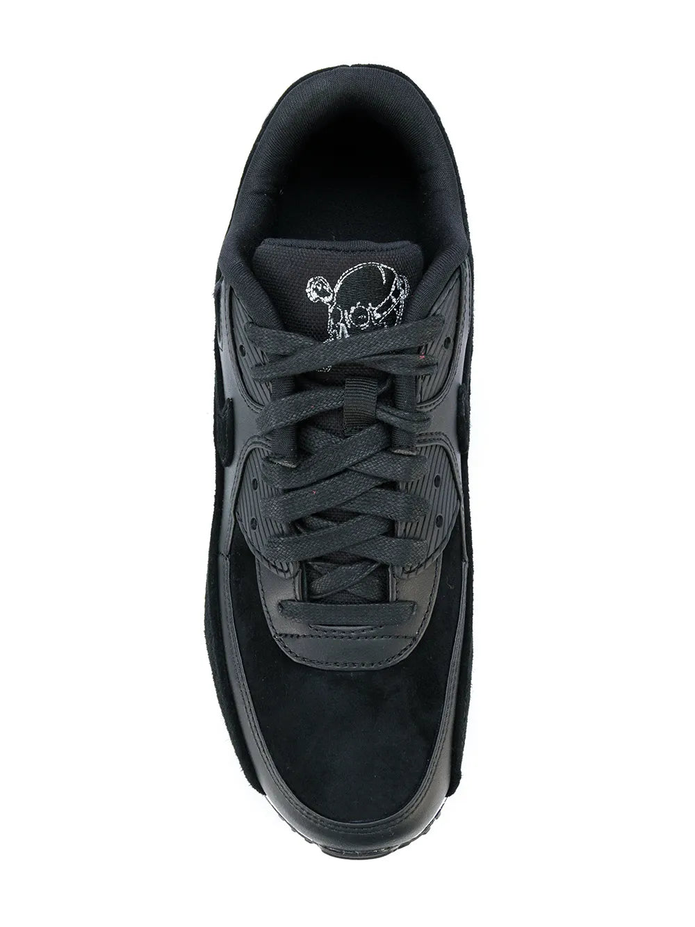 Air Max 90 Premium
