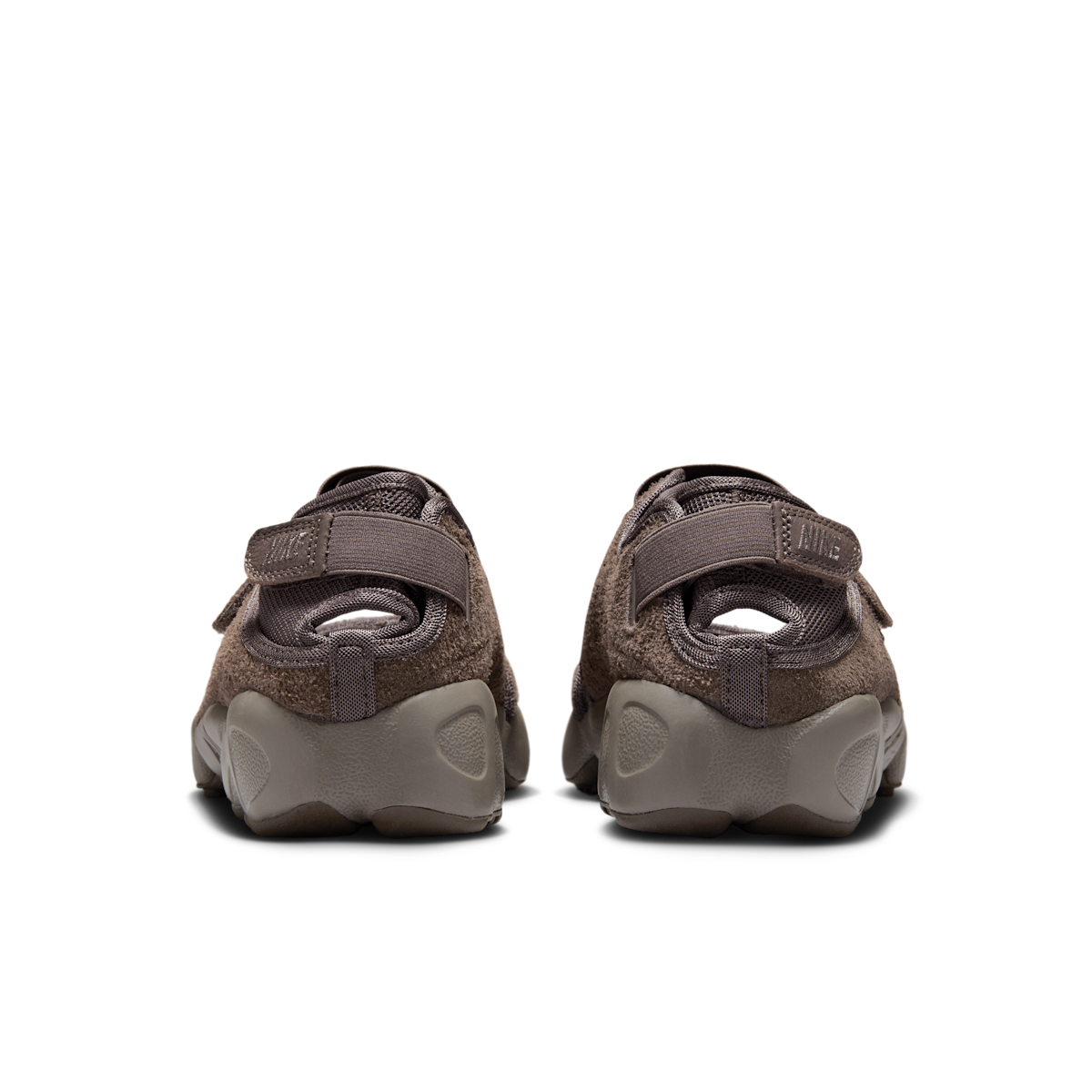Women's Air Rift Shoes
