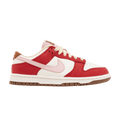 Nike Dunk Low PRM Bacon (Women's)