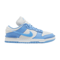Nike Dunk Low Twist University Blue (Women's)