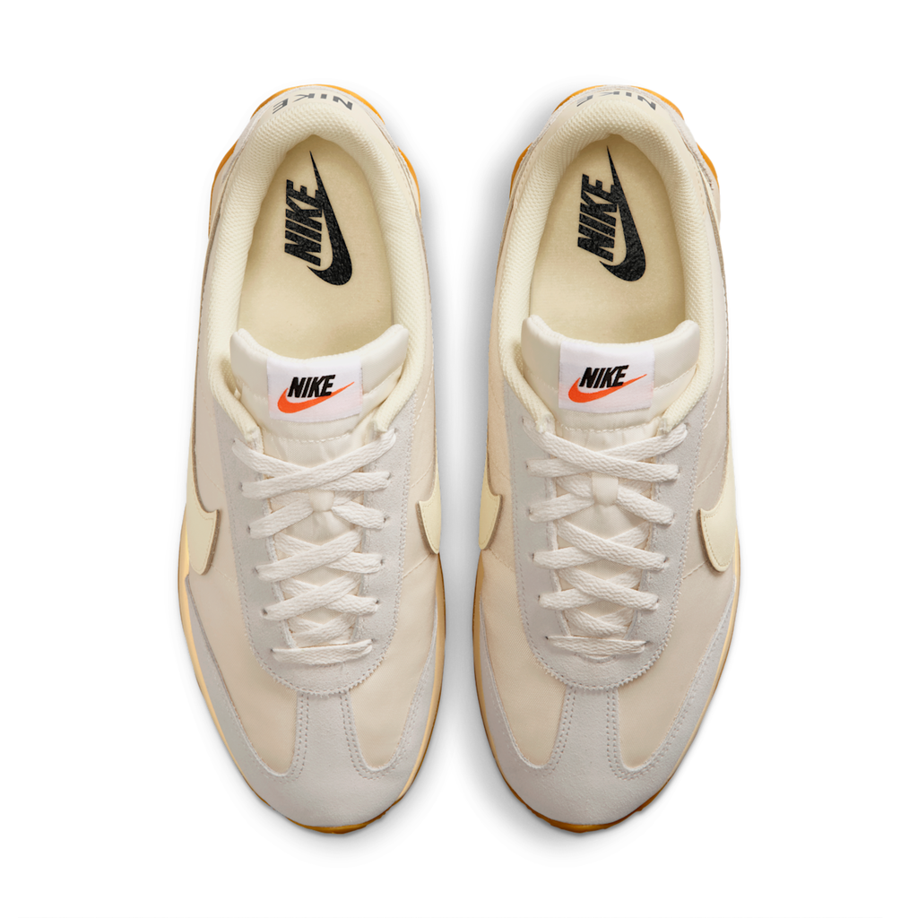 Men's Pacific Shoes