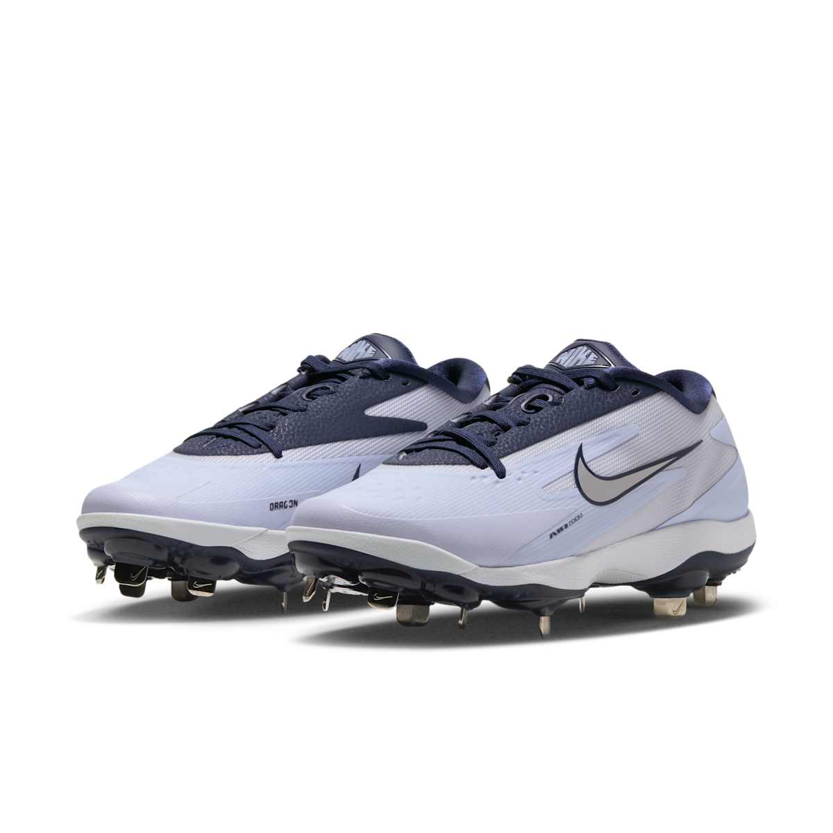 Women's Diamond Standout MTL Softball Cleats