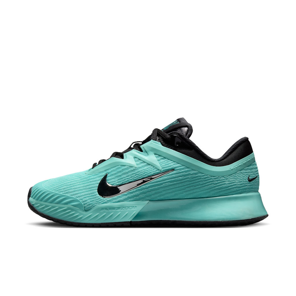 Women's Vapor Pro 3 PRM Hard Court Tennis Shoes