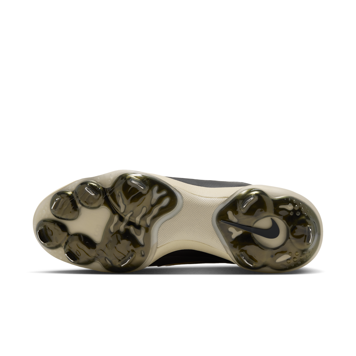 Men's Diamond Standout MTL Baseball Cleats