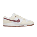Nike Dunk Low Next Nature Coconut Mauve (Women's)